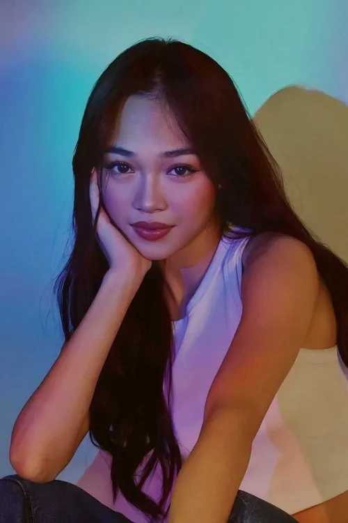 AC Bonifacio — personaje: Cadence