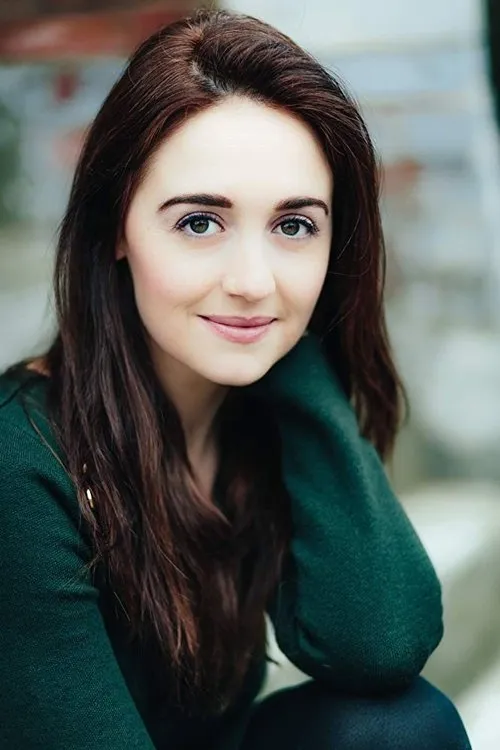 Julian Robino ha trabajado con Ace Hicks en 1 ocasiones