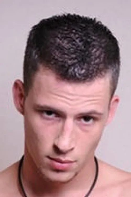 Scottie Brooks ha trabajado con Ace Warner en 2 ocasiones