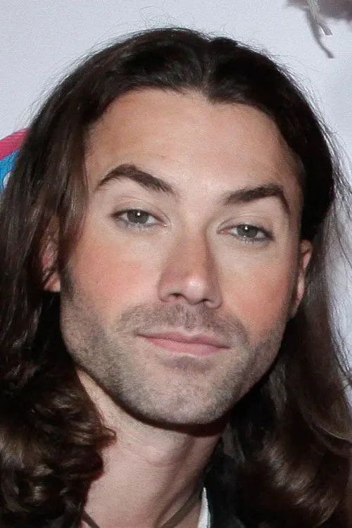 Luba Bocian ha trabajado con Ace Young en 1 ocasiones