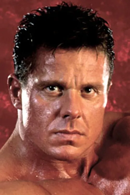 Achim Albrecht en su biografía y filmografía