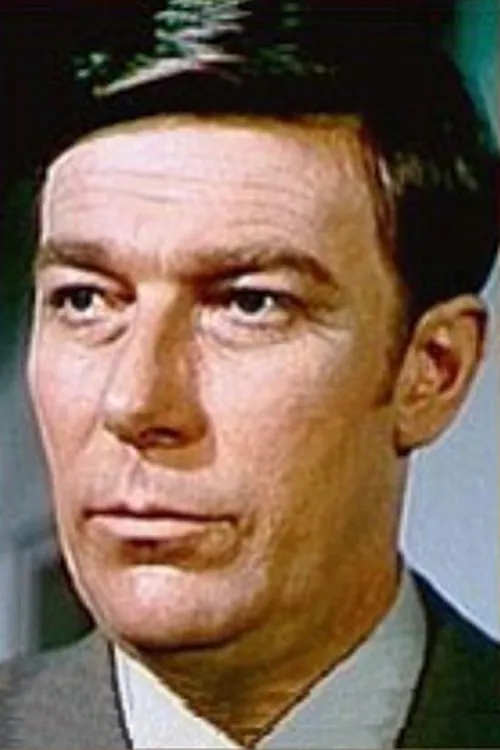 Lars Jung ha trabajado con Achim Schmidtchen en 2 ocasiones