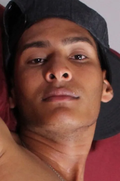 Lorenzo ha trabajado con Acquiles en 1 ocasiones