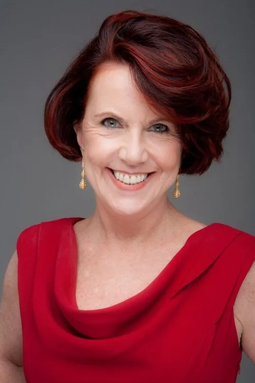 Ada Chaseliov en su biografía y filmografía