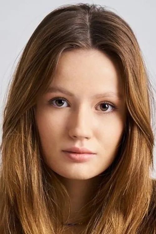 Dariusz Wieteska ha trabajado con Ada Grodzka en 1 ocasiones