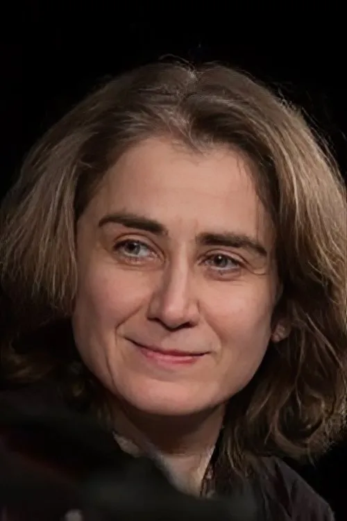 Lucian Ionescu ha trabajado con Ada Milea en 1 ocasiones