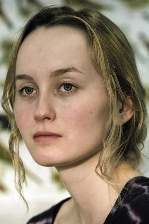 Silvina Buchbauer ha trabajado con Ada Philine Stappenbeck en 2 ocasiones