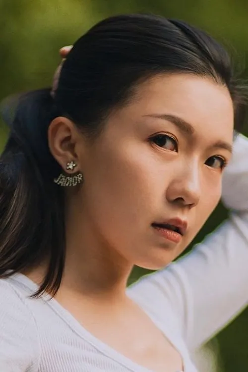 Ada Wong — personaje: Siu Fung