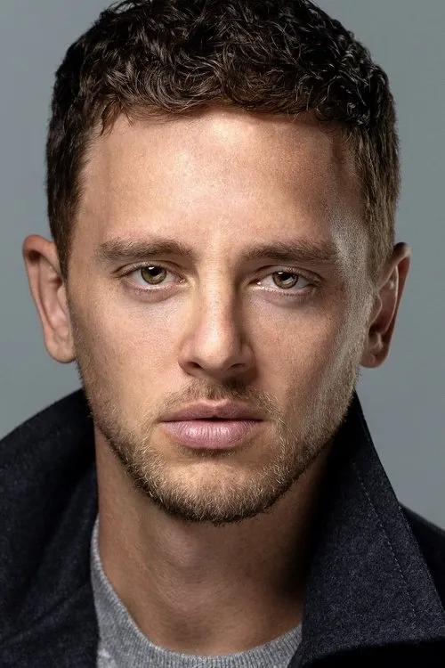 Max Lesser ha trabajado con Adam Aalderks en 1 ocasiones