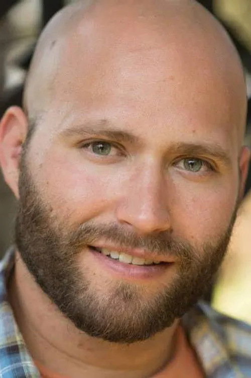 Francesco Filice ha trabajado con Adam Benish en 1 ocasiones