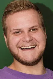 Olivia Franciska Fevel Borgels ha trabajado con Adam Blædel Körner en 1 ocasiones