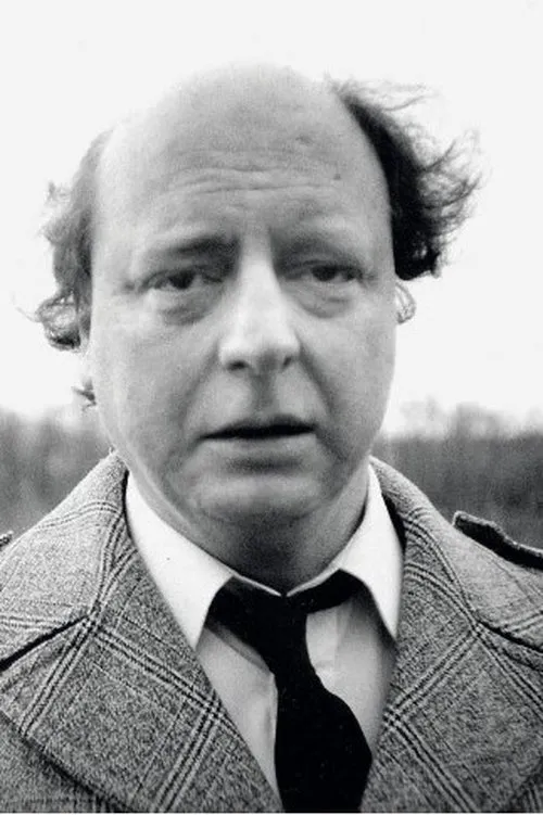 Adam Bohman en su biografía y filmografía