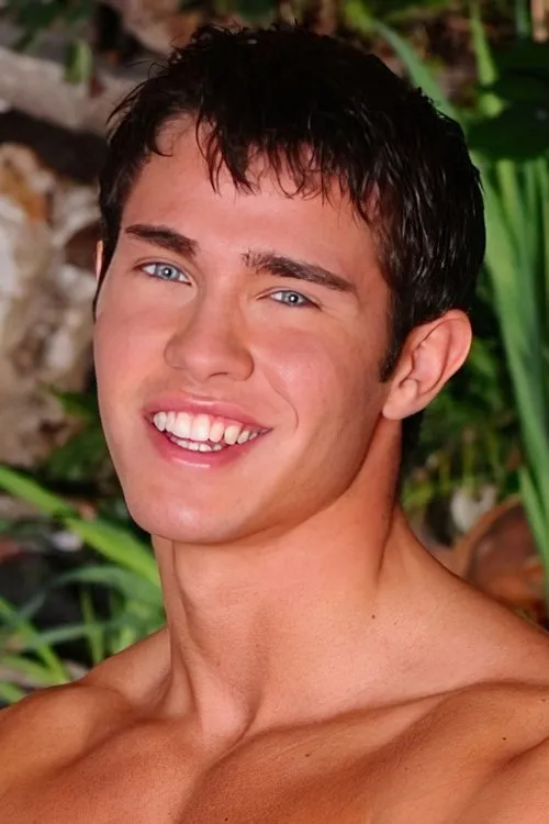 Dempsey Stearns ha trabajado con Adam Campbell en 1 ocasiones