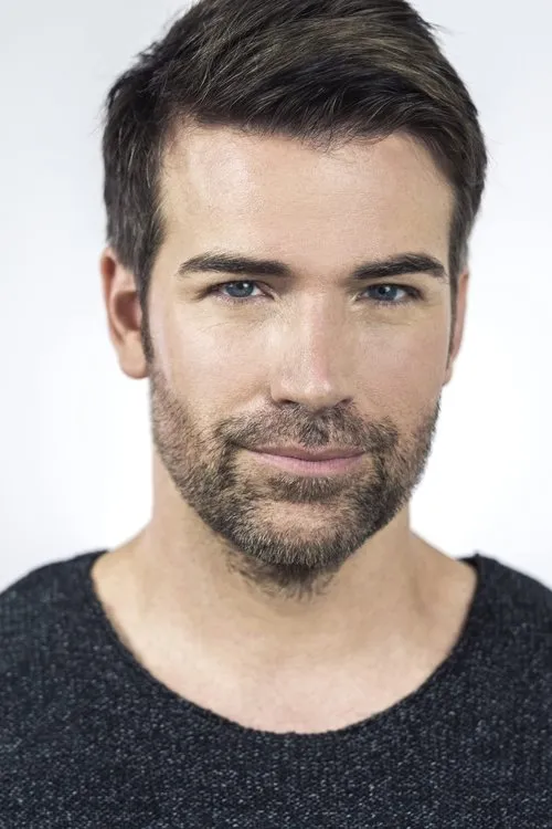 Chris Rogers ha trabajado con Adam Cardon en 1 ocasiones