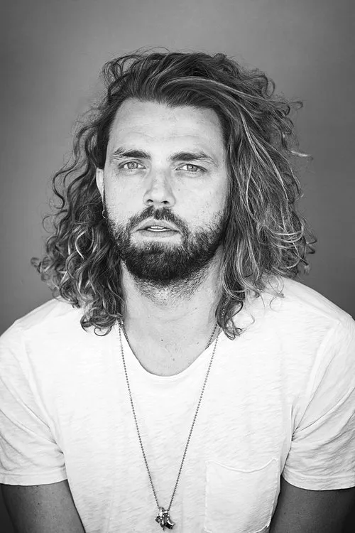 Sybil Temchen ha trabajado con Adam Chambers en 1 ocasiones