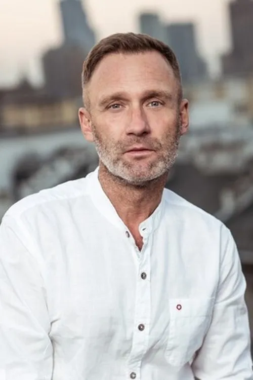 Maria Debska ha trabajado con Adam Cywka en 3 ocasiones