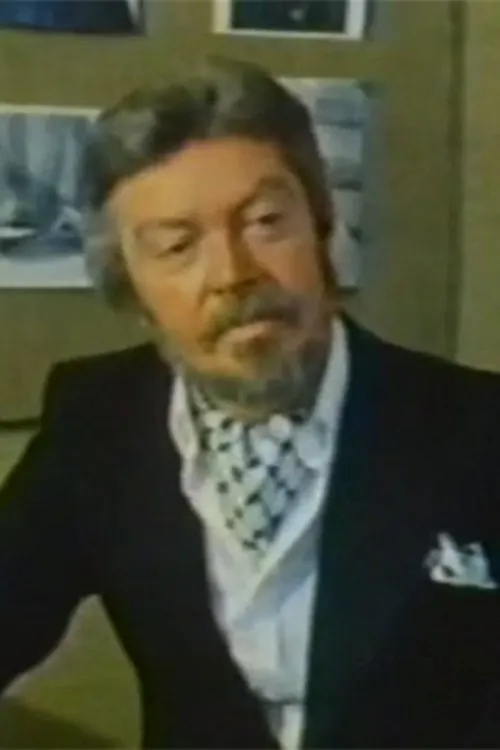 Pat Finnegan ha trabajado con Adam de Haven en 7 ocasiones