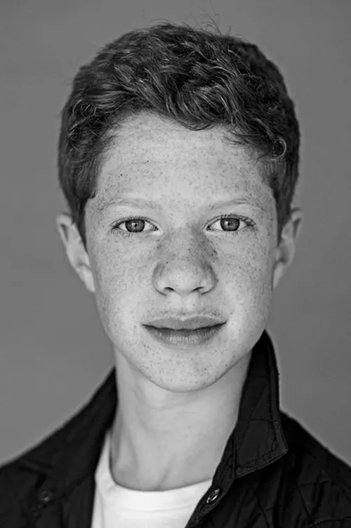 Valeria Bandino ha trabajado con Adam Dolan en 1 ocasiones