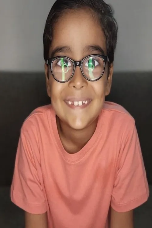 Adam El Nahas en su biografía y filmografía