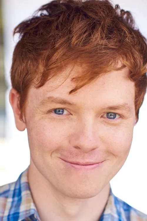 Adam Farabee en su biografía y filmografía