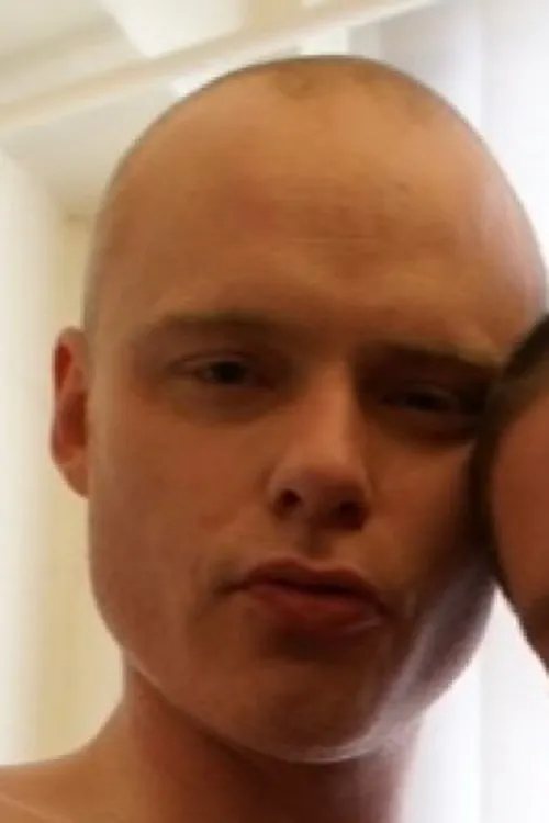 Kink Boy ha trabajado con Adam Hall en 1 ocasiones