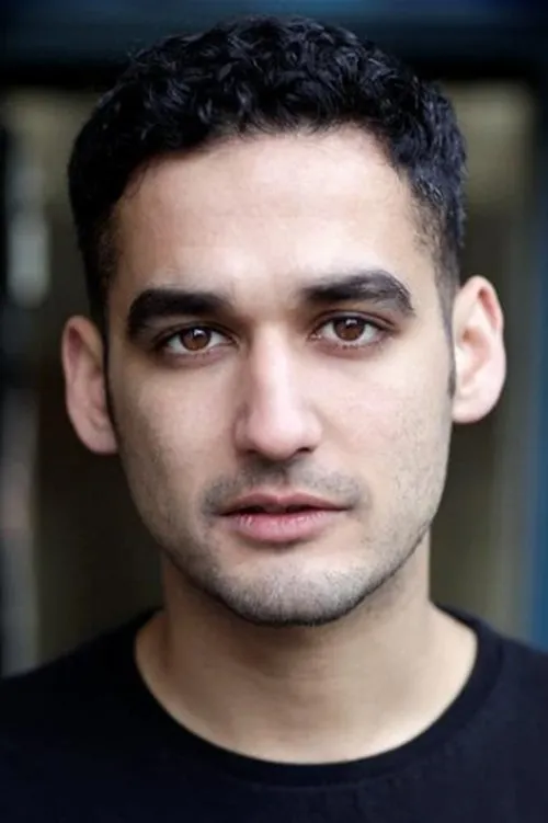 Emilie Hetland ha trabajado con Adam Karim en 1 ocasiones