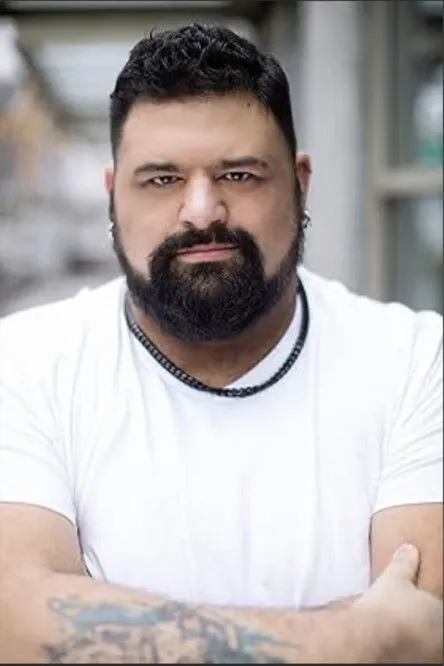 Jelena Mit ha trabajado con Adam Kern en 1 ocasiones