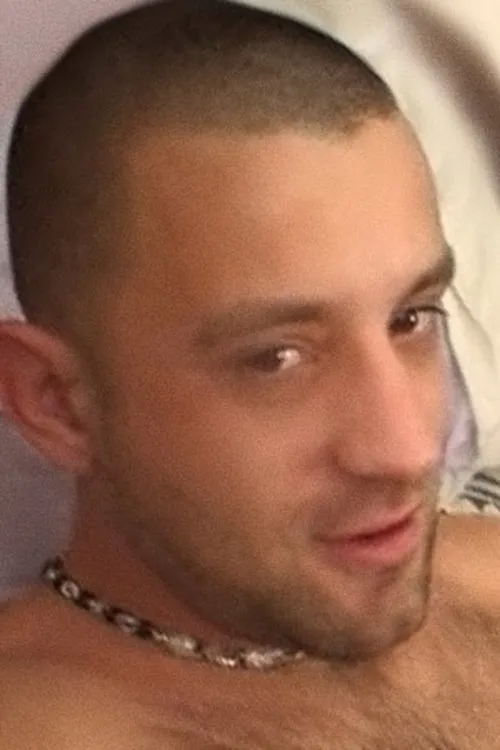 Mark O'Neal ha trabajado con Adam King en 2 ocasiones