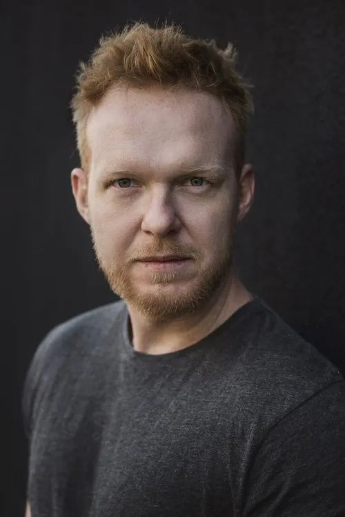 Radoslaw Osypiuk ha trabajado con Adam Konowalski en 1 ocasiones