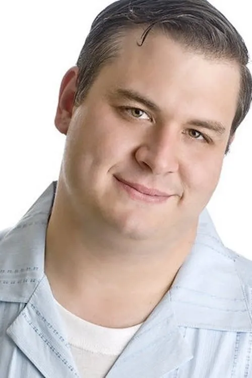 Carlo Guelfi ha trabajado con Adam Laurence Herskowitz en 1 ocasiones