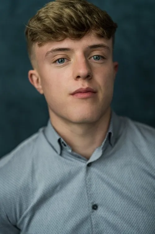 Adam Little en su biografía y filmografía