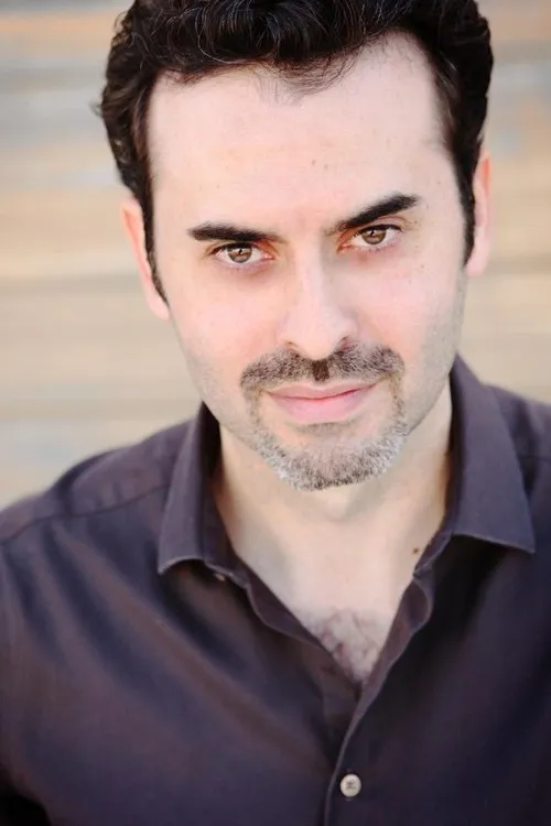 Deborah R. Jones ha trabajado con Adam Litwin en 1 ocasiones