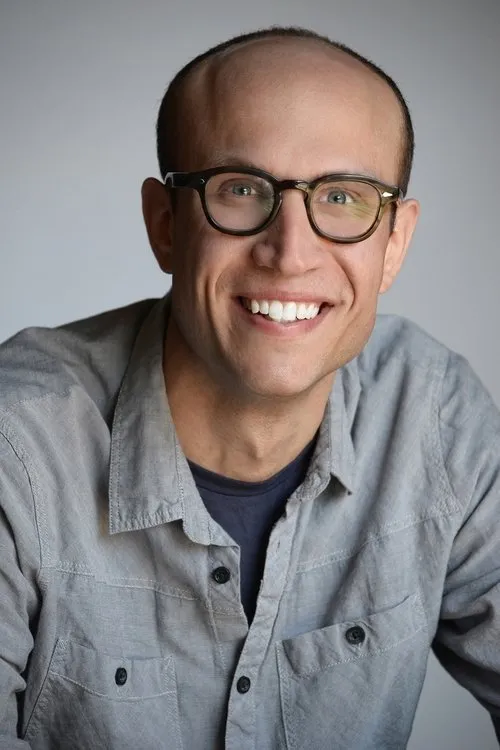 Bashir Salahuddin ha trabajado con Adam Lustick en 2 ocasiones