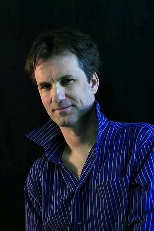 Józsa Imre ha trabajado con Ádám Lux en 1 ocasiones