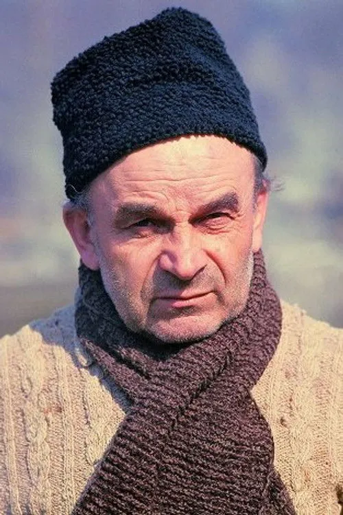 Štefan Mišovic ha trabajado con Adam Matejka en 9 ocasiones