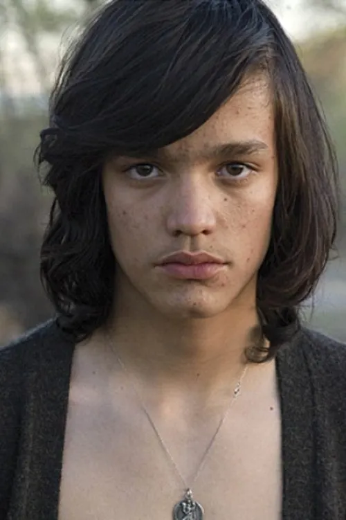 Jeremy St. James ha trabajado con Adam Mediano en 2 ocasiones