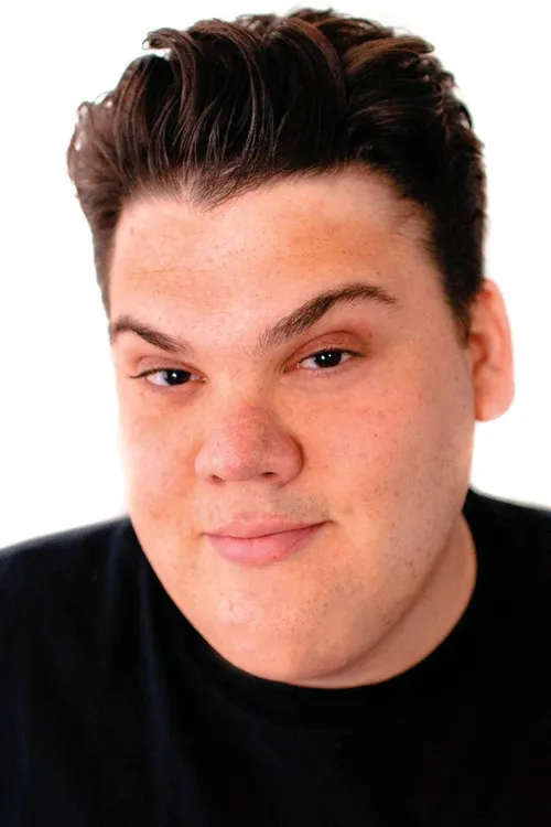 Javier Morgado ha trabajado con Adam Mersel en 1 ocasiones