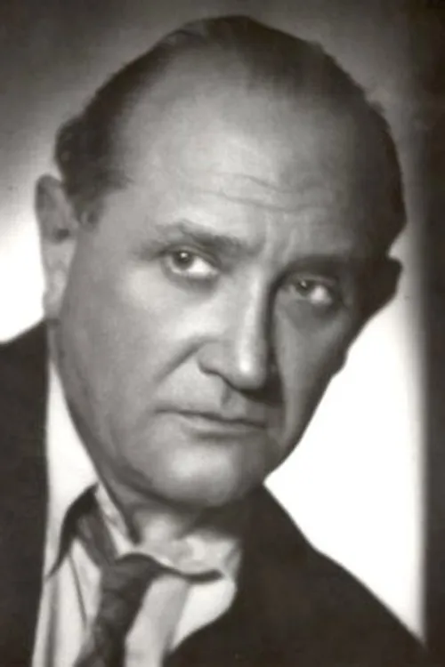 Maria Dabrowska ha trabajado con Adam Mikołajewski en 1 ocasiones