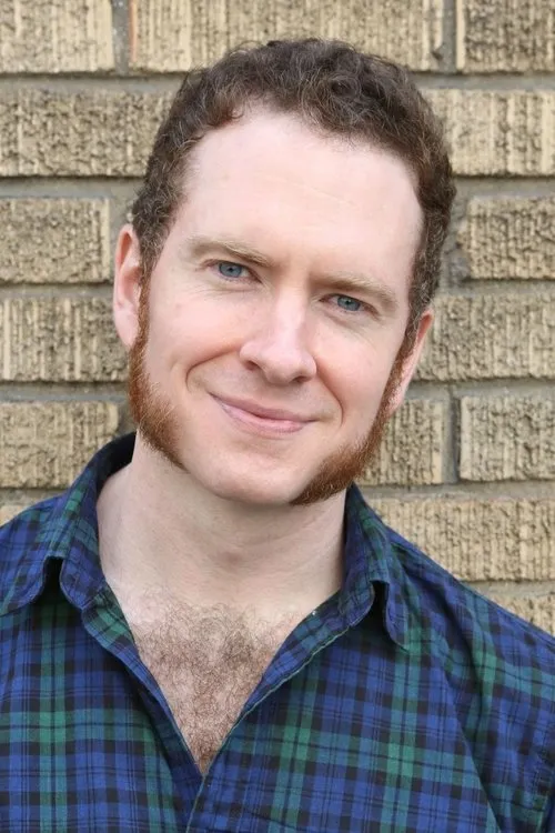 Tim Liu ha trabajado con Adam Monley en 1 ocasiones