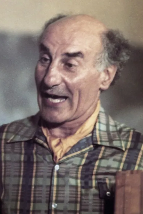 Juliusz Kalinowski ha trabajado con Adam Mularczyk en 5 ocasiones