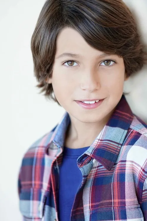 Amethyst Davis ha trabajado con Adam Niemann en 1 ocasiones