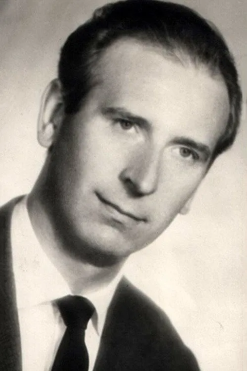 Maciej Damiecki ha trabajado con Adam Perzyk en 7 ocasiones