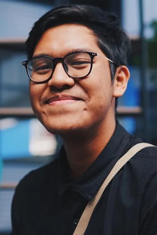 Dee Al-Hadi ha trabajado con Adam Raden en 1 ocasiones