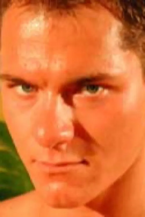 Dennis Kramer ha trabajado con Adam Skála en 1 ocasiones