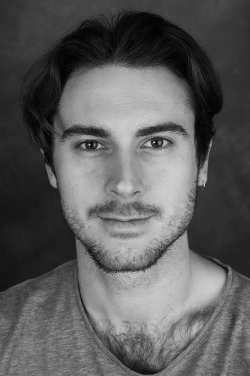 Ola Wallinder ha trabajado con Adam Stålhammar en 1 ocasiones