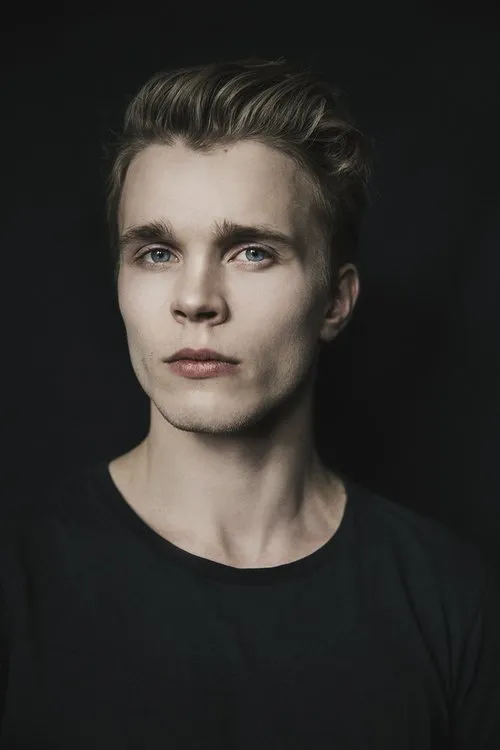 Marcin Tomaszewski ha trabajado con Adam Stępnicki en 1 ocasiones