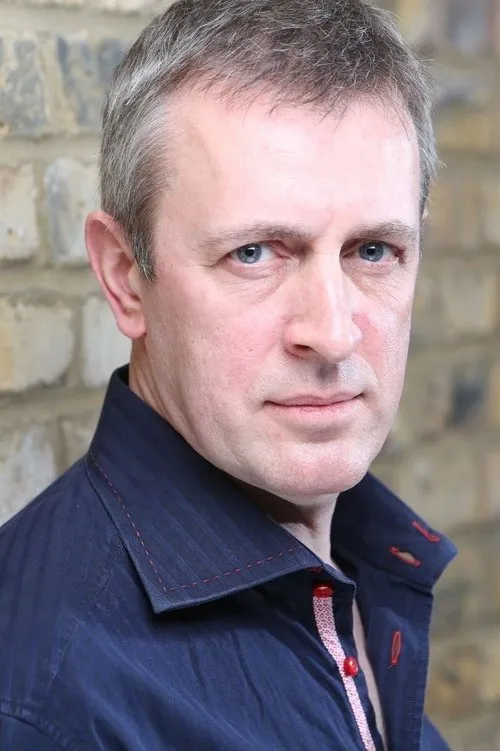 Matthew Widdowson ha trabajado con Adam Templar en 1 ocasiones