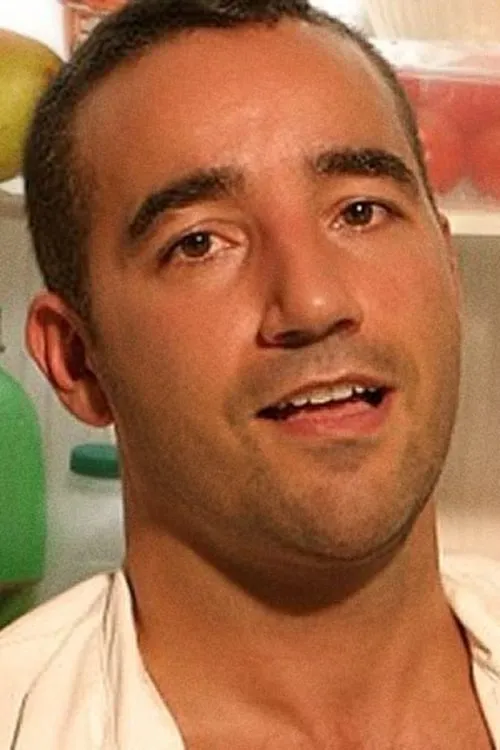 Rick Hunter ha trabajado con Adam Tremadoc en 4 ocasiones