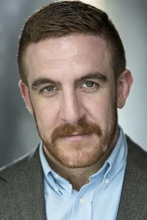 Matthew Wesley ha trabajado con Adam Vaughan en 1 ocasiones