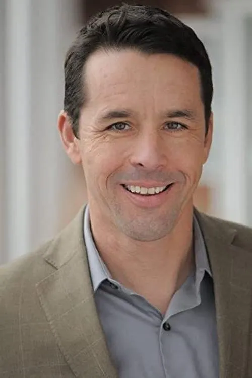 Aaron Blomberg ha trabajado con Adam Weber en 1 ocasiones